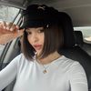 dkviktoriaa