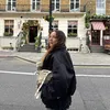 agathe_mzs