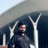 Fahim Hassan Shanto