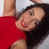 natashtorress