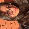 whois_jahaira