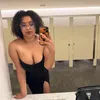 isthatqueen08
