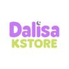 dalisa_kstore