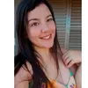 naessaalves
