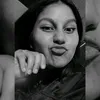 toticortezz_