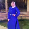 mariammedhat24