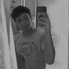 david_acr69
