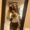 nicolettedoohan