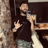 mahechaaa__