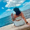 itzherjourney