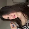 ycristinay