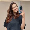 evelynmourab