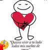 rubylove812