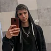 gabriel_lescano1