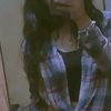 peyton11_24