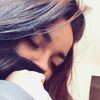 _.emiiiiii.__