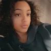 kimberlydiaz4514