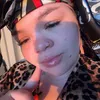 ariana_.726