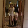 xjessbull