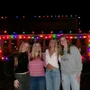 savannah.jj