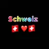 🇨🇭Schweiz🇨🇭