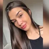 andressa_limma0
