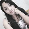 rous__mendoza