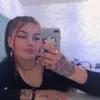 deadbybubble