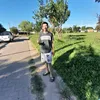 gomezriver014