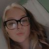 ._.becca._.03