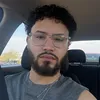 jonathanalexisofficial