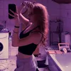 natascha_1726