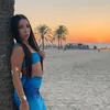 inessllopes