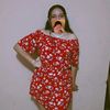 abi_aunavez