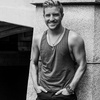 Billy Gilman