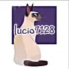 luciore7128