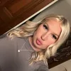brittanylynn9797