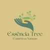 essenciatree