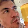 roymartinezjr