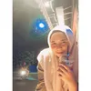 rin22n2