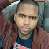 shaanthony14