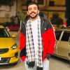 reda__elhadidy