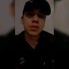 juanpi_rojas
