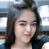 .vittaaa