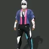 luizhenrick31