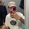 luhanbs1
