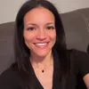 sydneydanae91