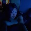 danielaamv_06