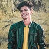 ashishpawar28
