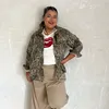 aiilenacosta